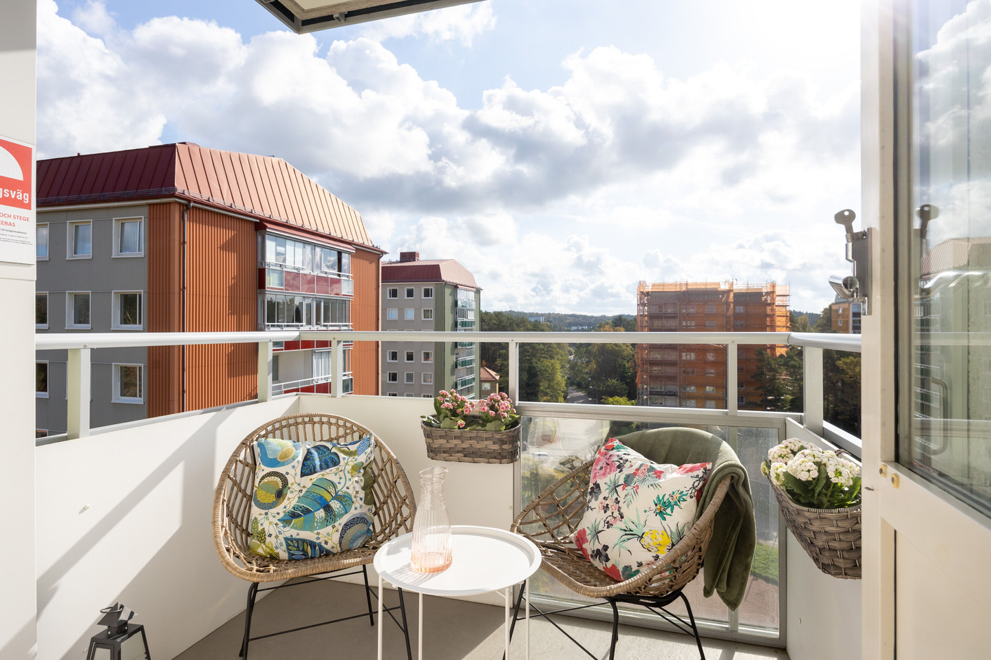 Östra Midvintersgatan 14 – bild 3