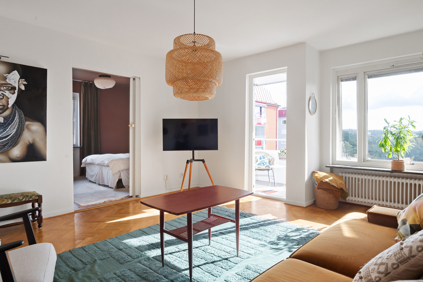 Östra Midvintersgatan 14 – bild 6