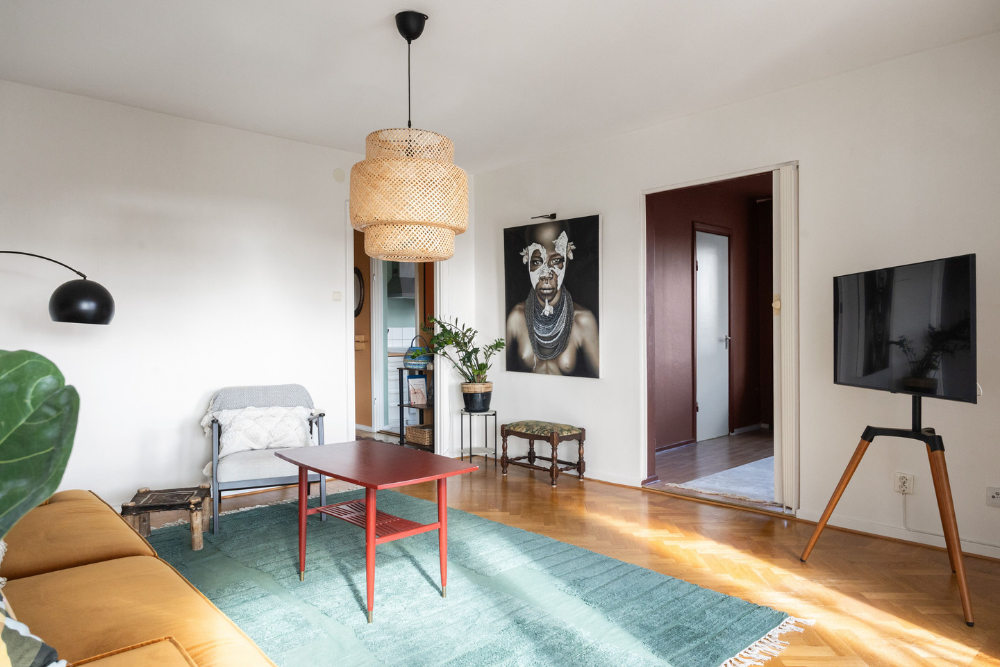 Östra Midvintersgatan 14 – bild 7