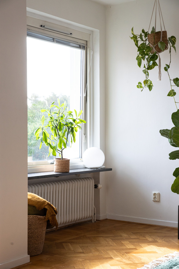 Östra Midvintersgatan 14 – bild 9