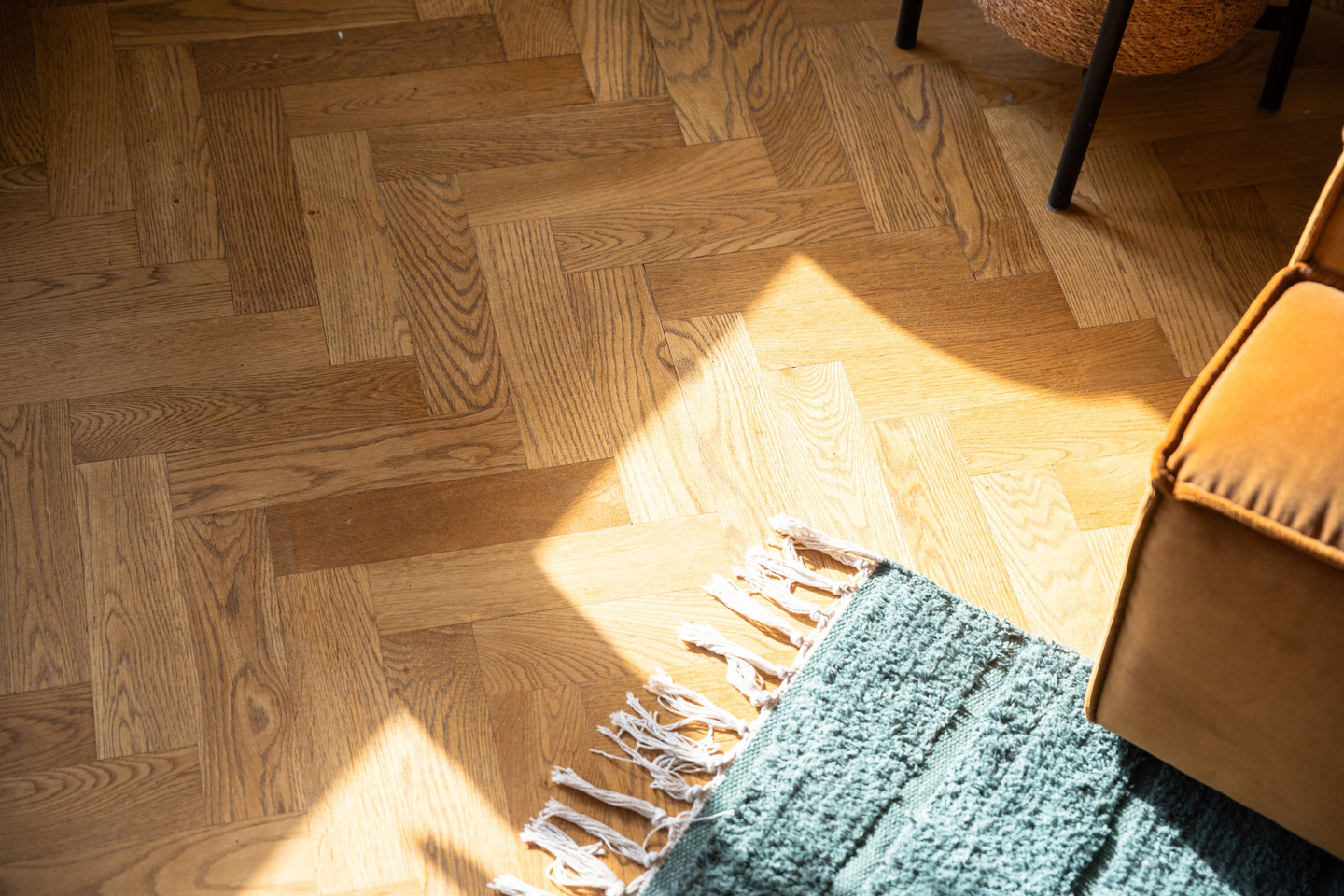 Östra Midvintersgatan 14 – bild 10