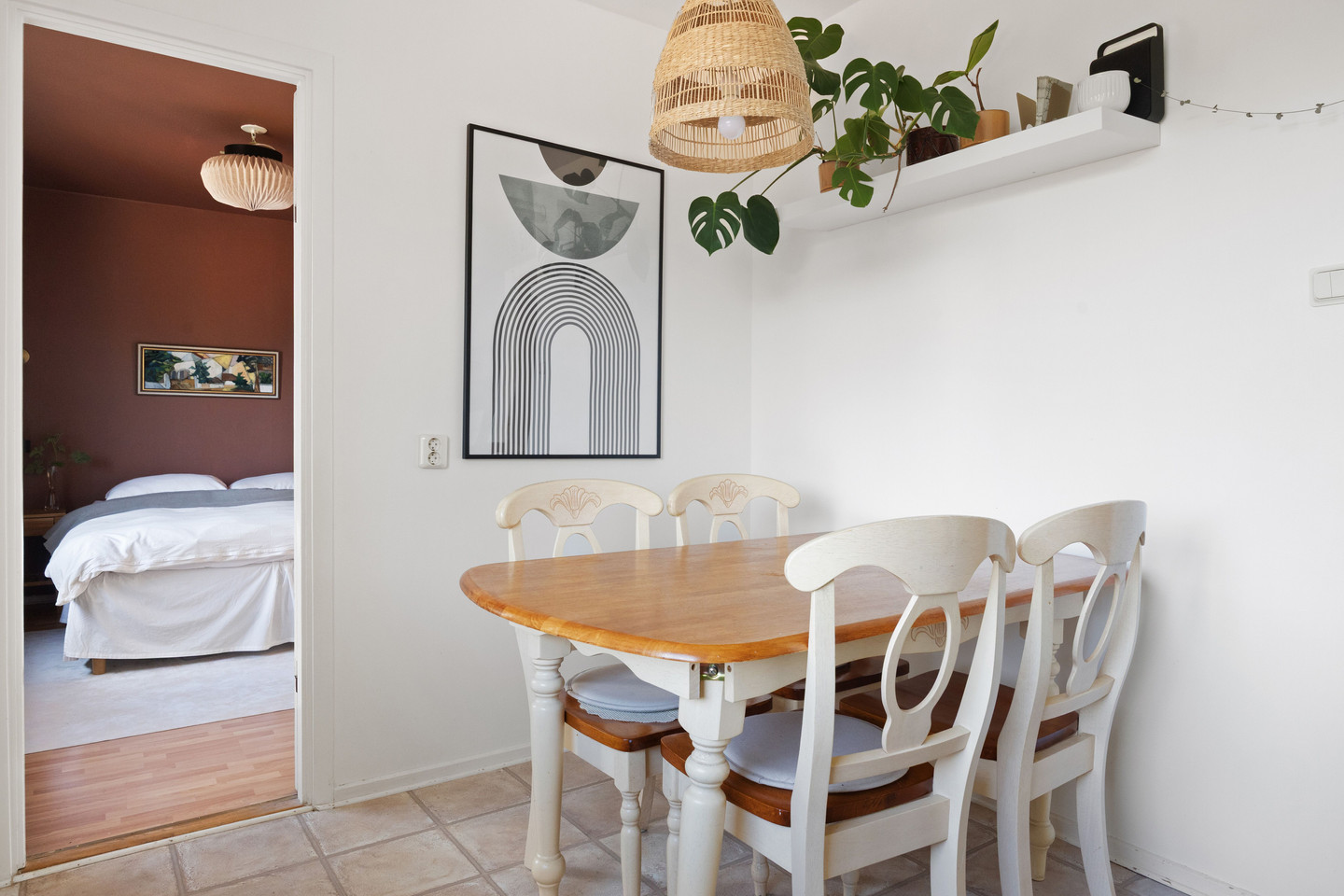 Östra Midvintersgatan 14 – bild 14