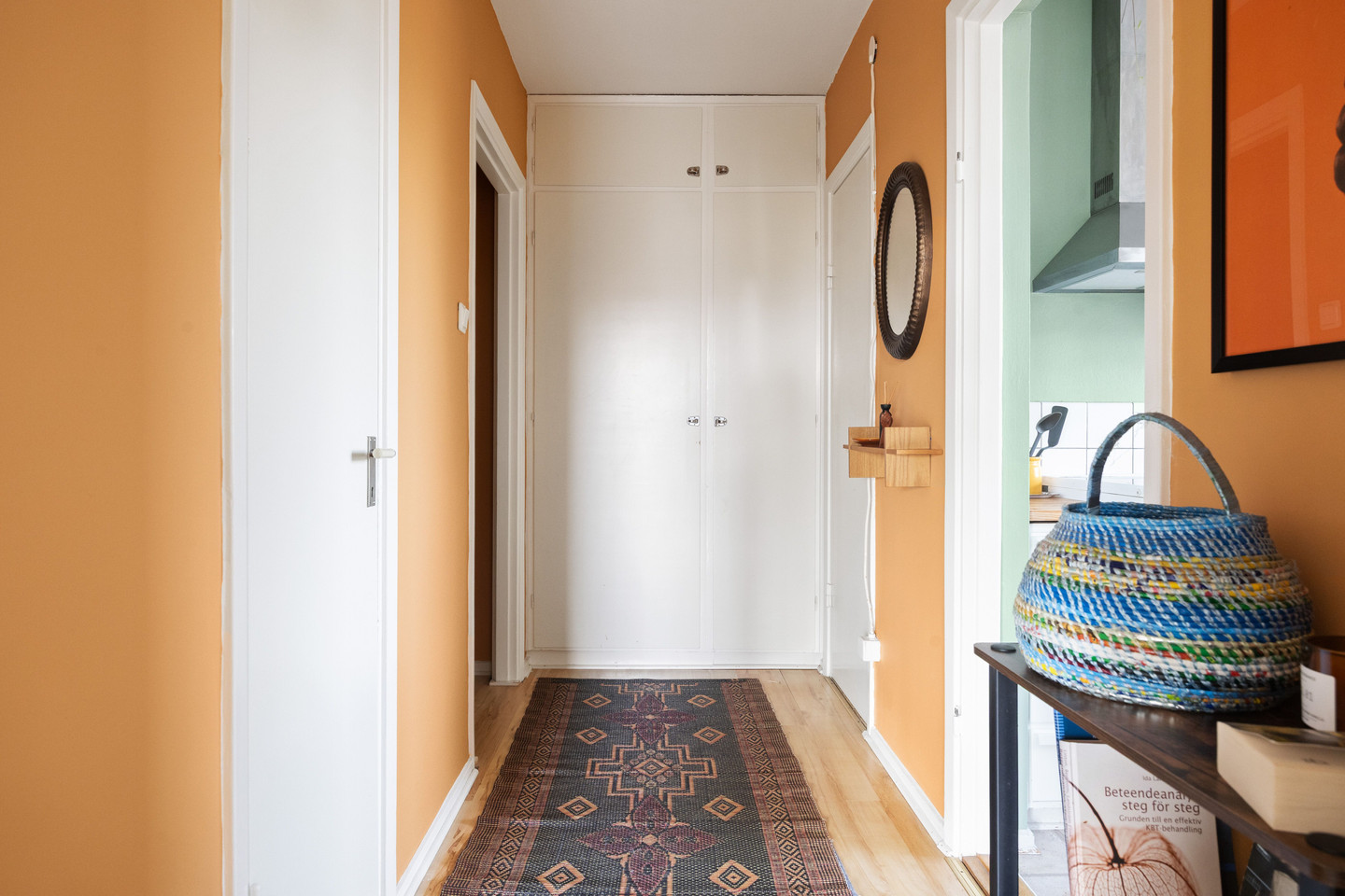Östra Midvintersgatan 14 – bild 20