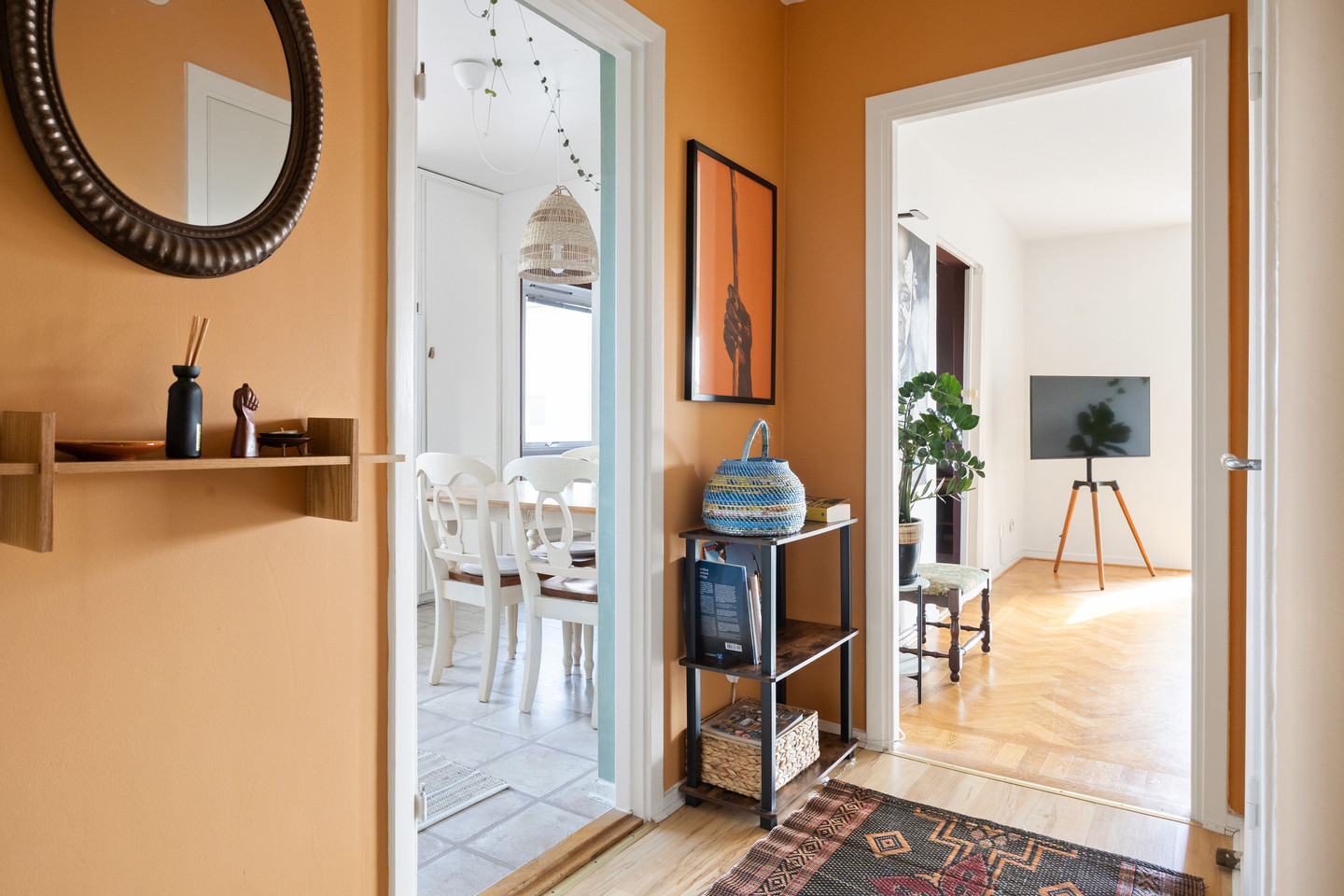 Östra Midvintersgatan 14 – bild 19