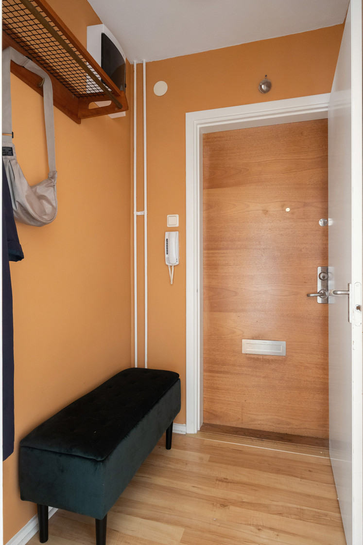 Östra Midvintersgatan 14 – bild 21