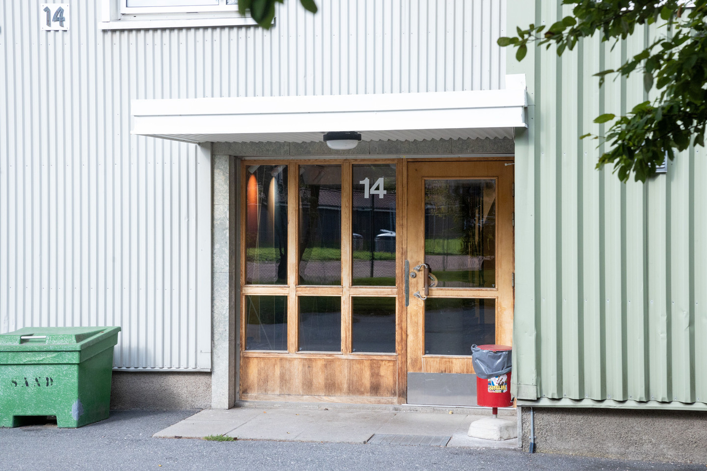 Östra Midvintersgatan 14 – bild 23