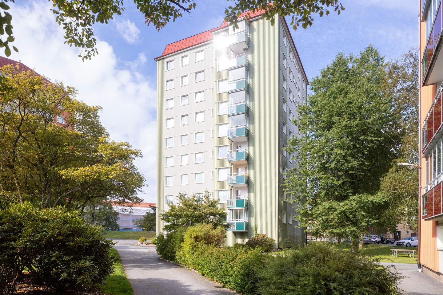Östra Midvintersgatan 14 – bild 24