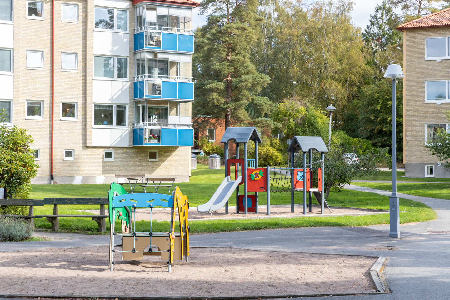 Östra Midvintersgatan 14 – bild 25