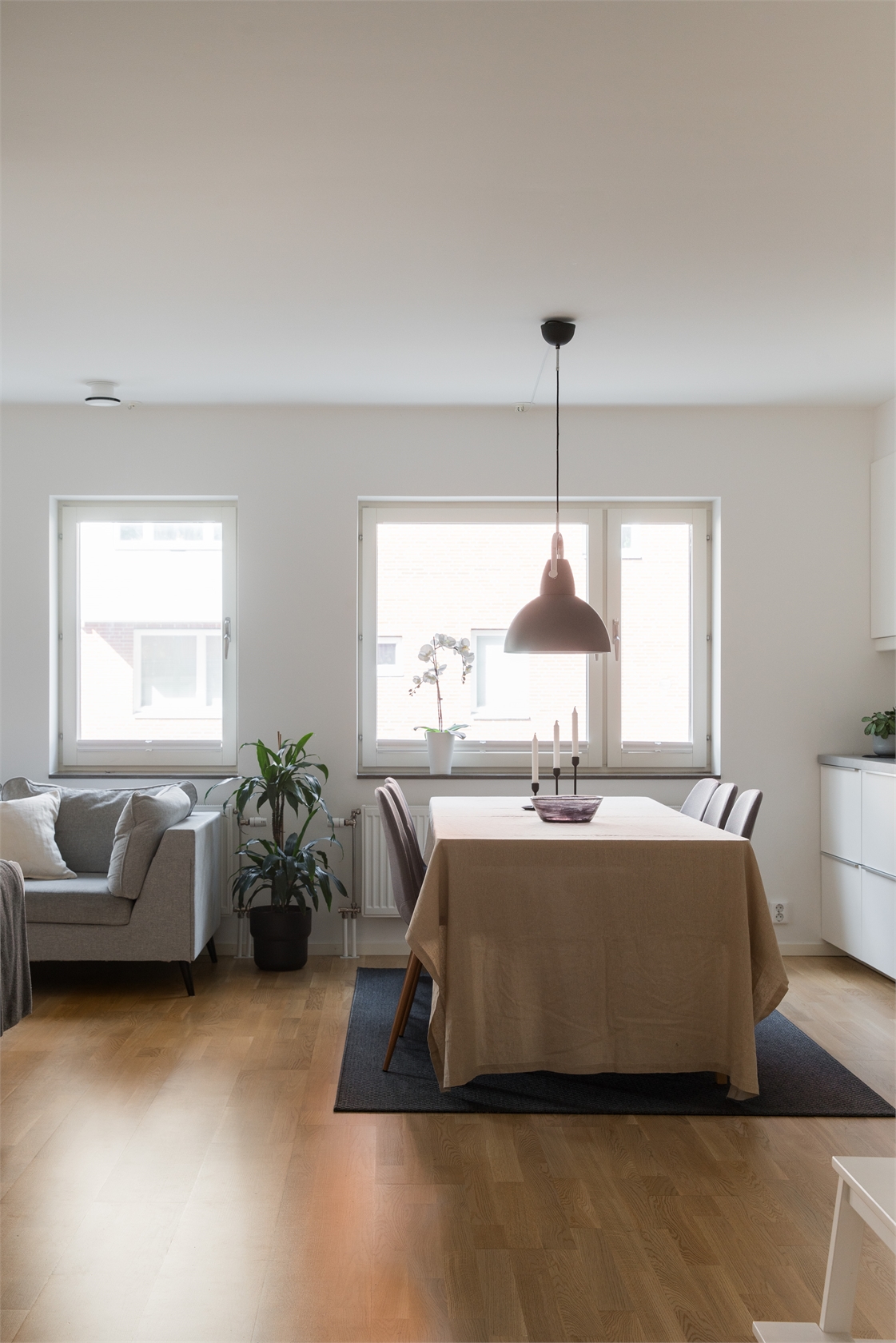 Hyllie Vattenparksgata 46 – bild 14