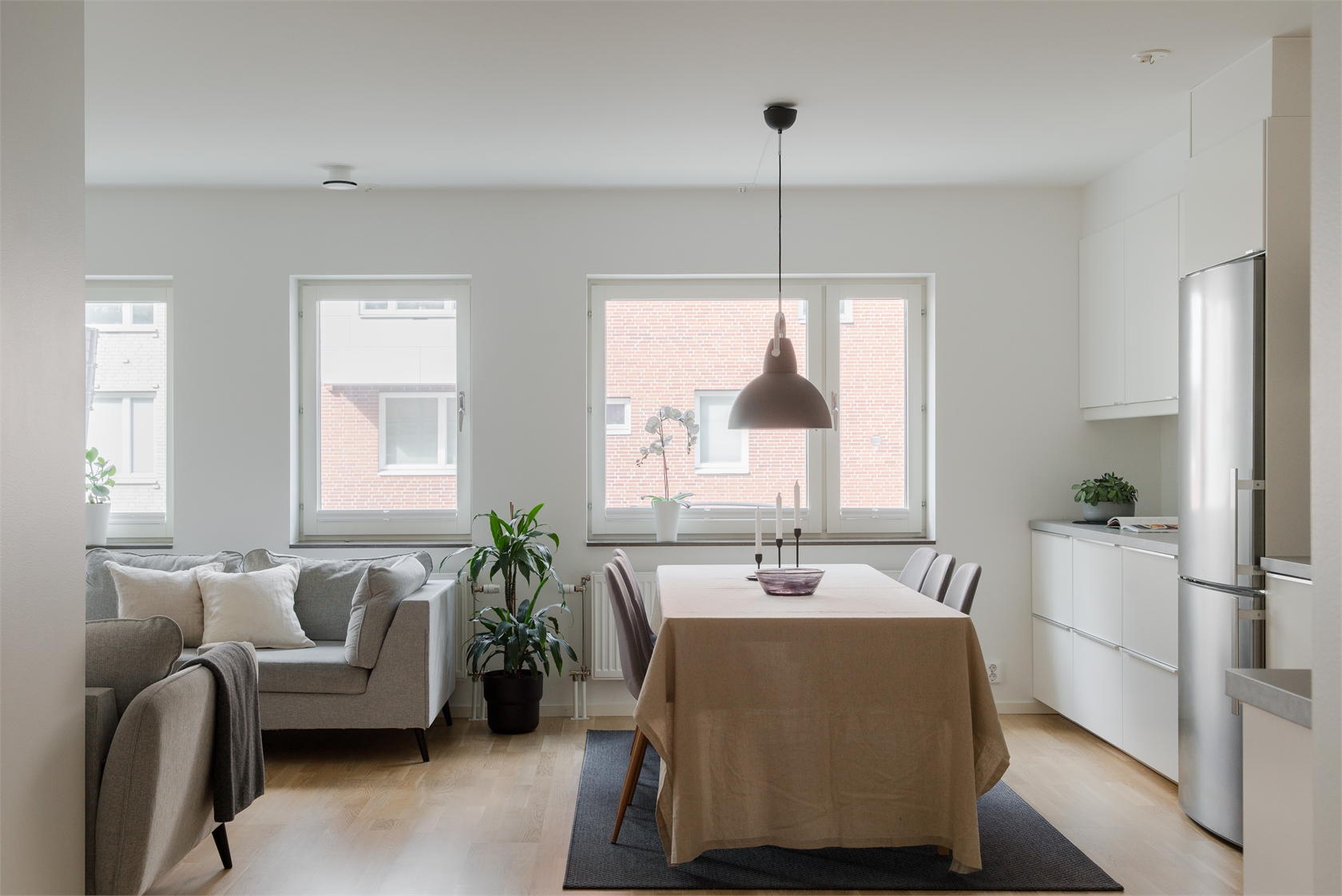 Hyllie Vattenparksgata 46 – bild 15