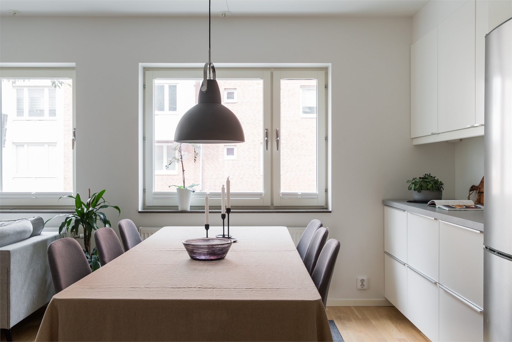 Hyllie Vattenparksgata 46 – bild 16