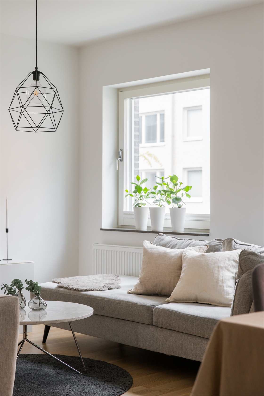 Hyllie Vattenparksgata 46 – bild 18
