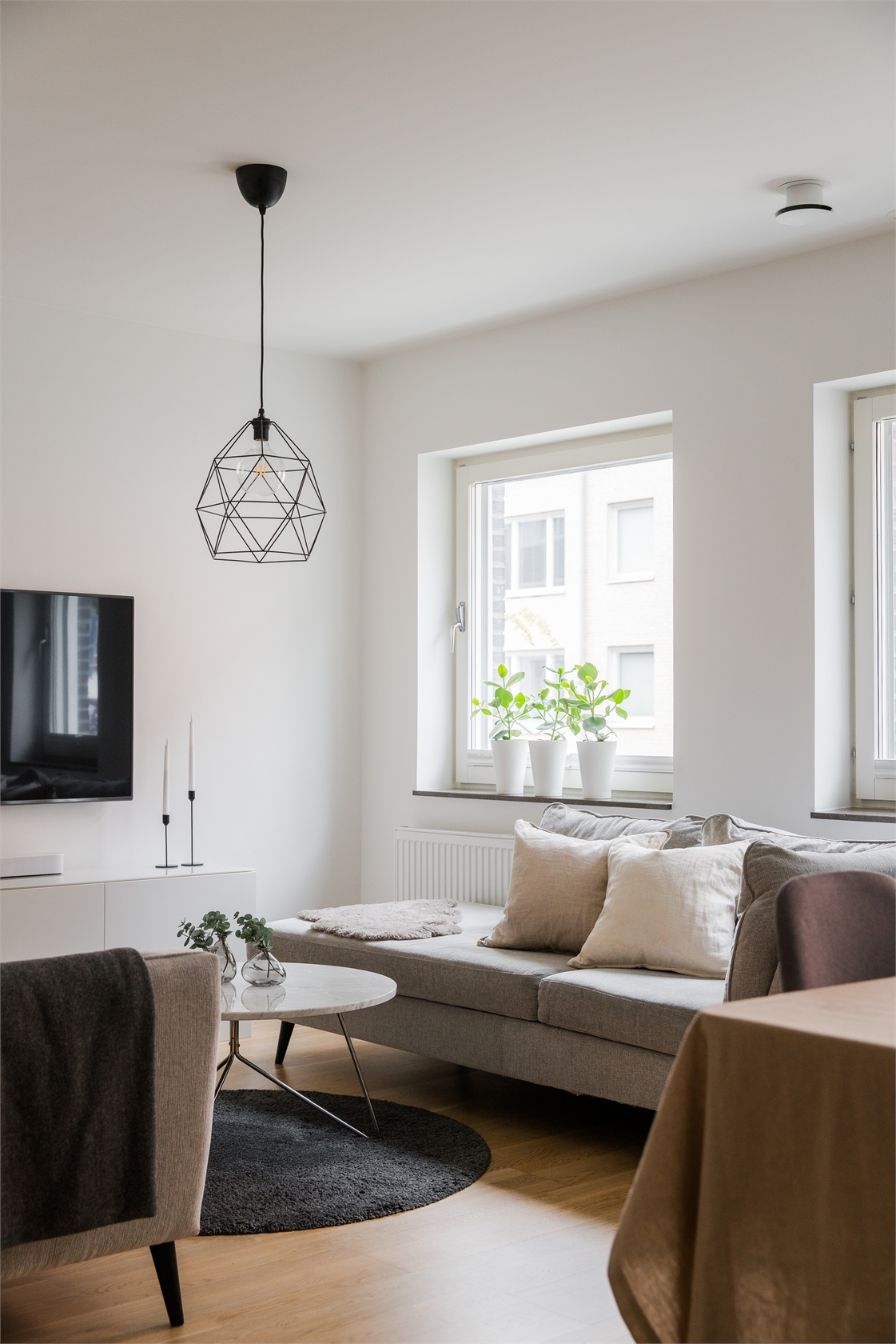 Hyllie Vattenparksgata 46 – bild 19