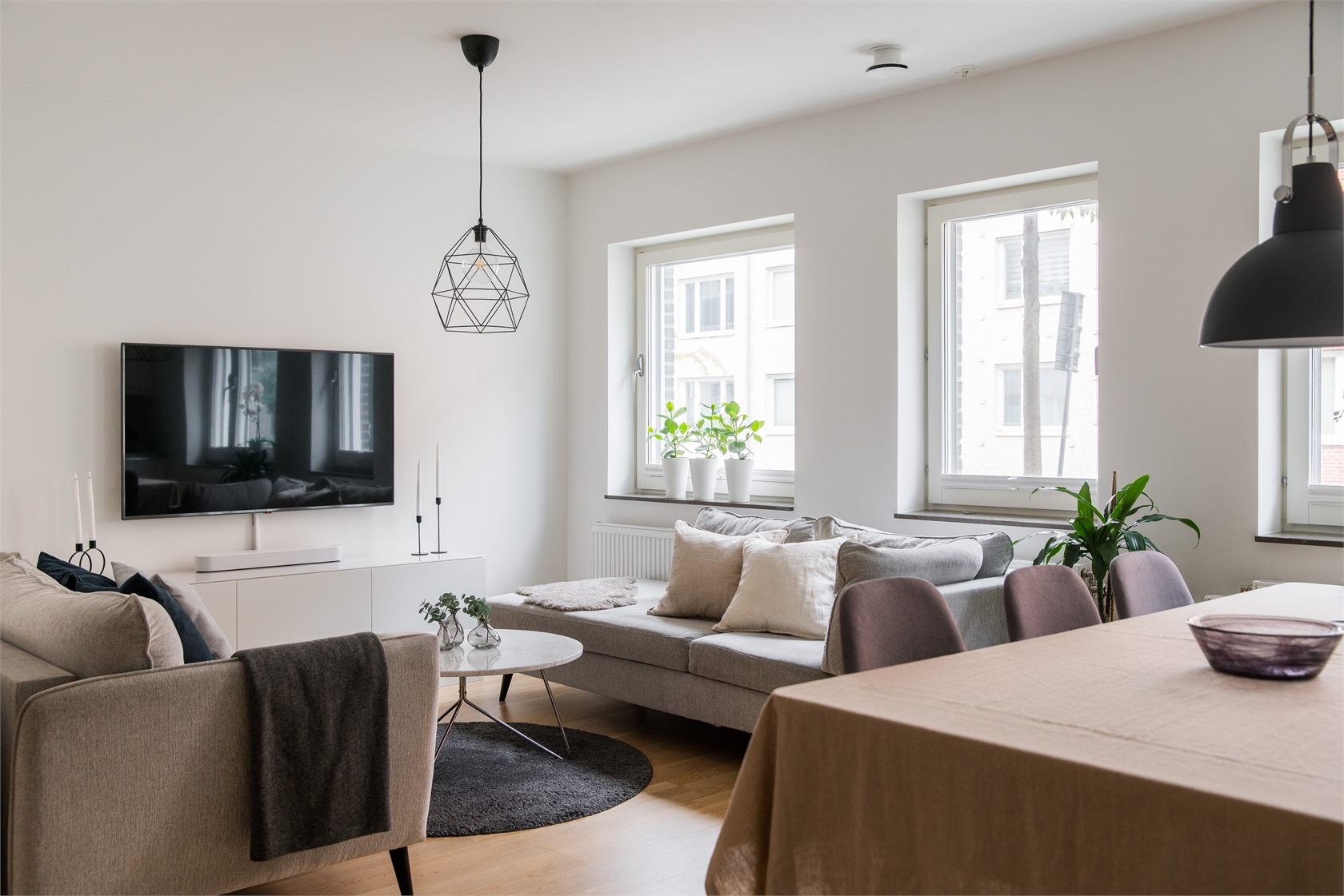 Hyllie Vattenparksgata 46 – bild 17