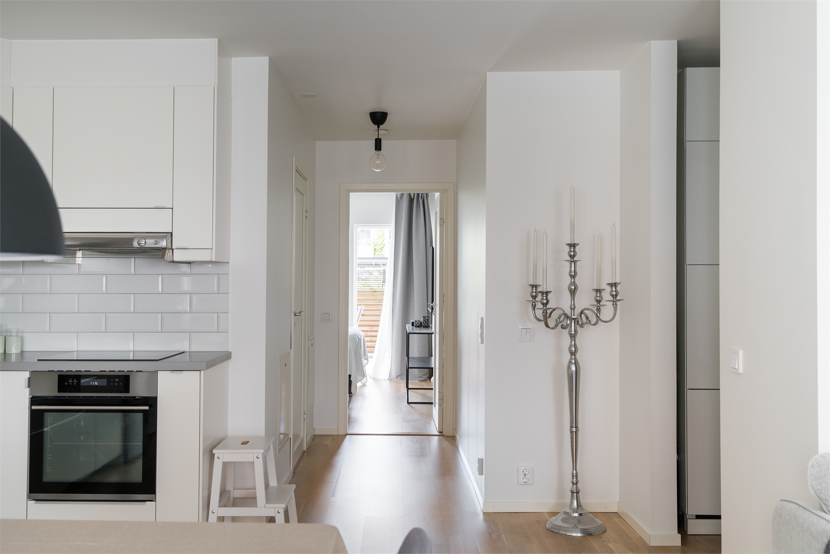 Hyllie Vattenparksgata 46 – bild 21