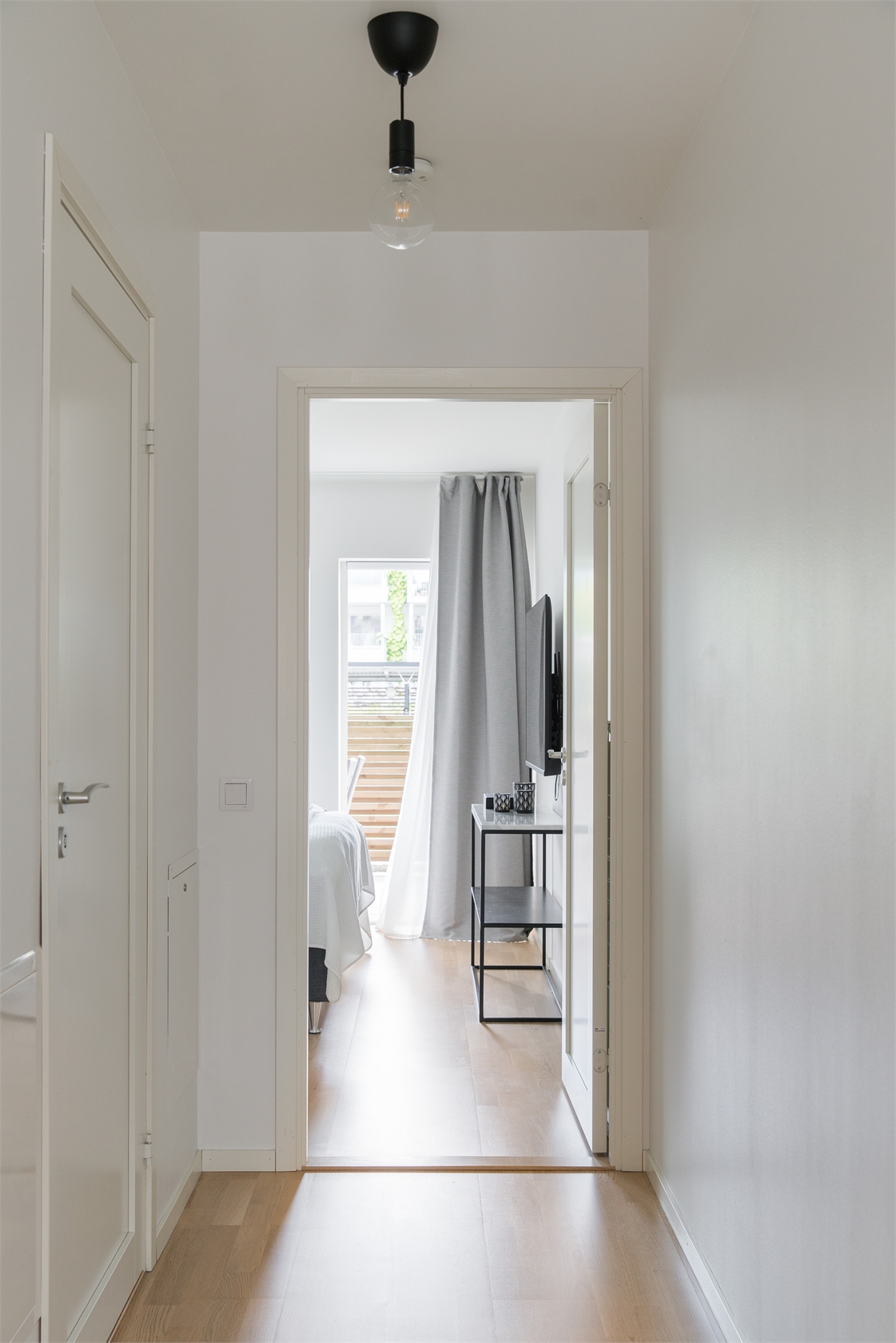 Hyllie Vattenparksgata 46 – bild 24