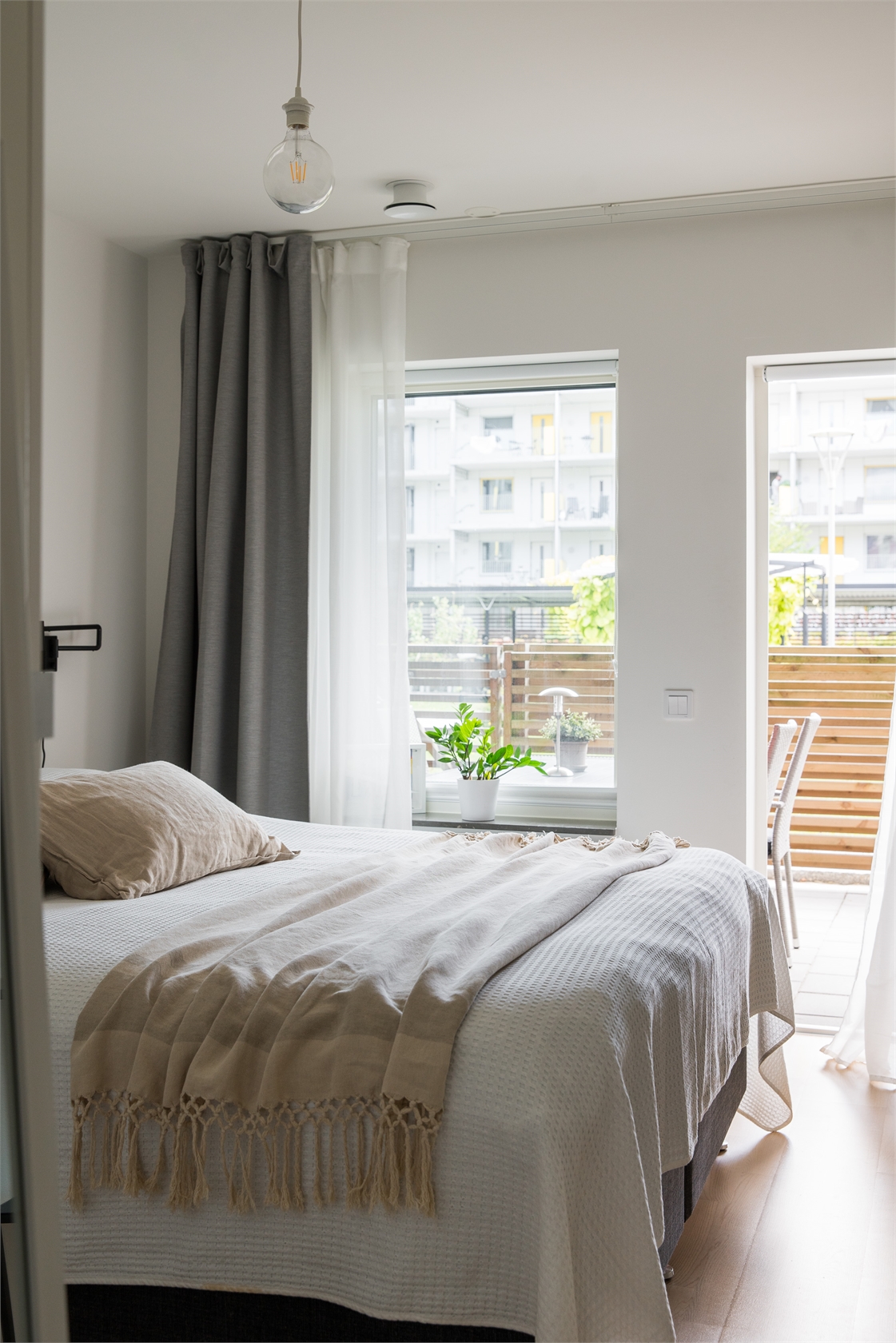 Hyllie Vattenparksgata 46 – bild 25