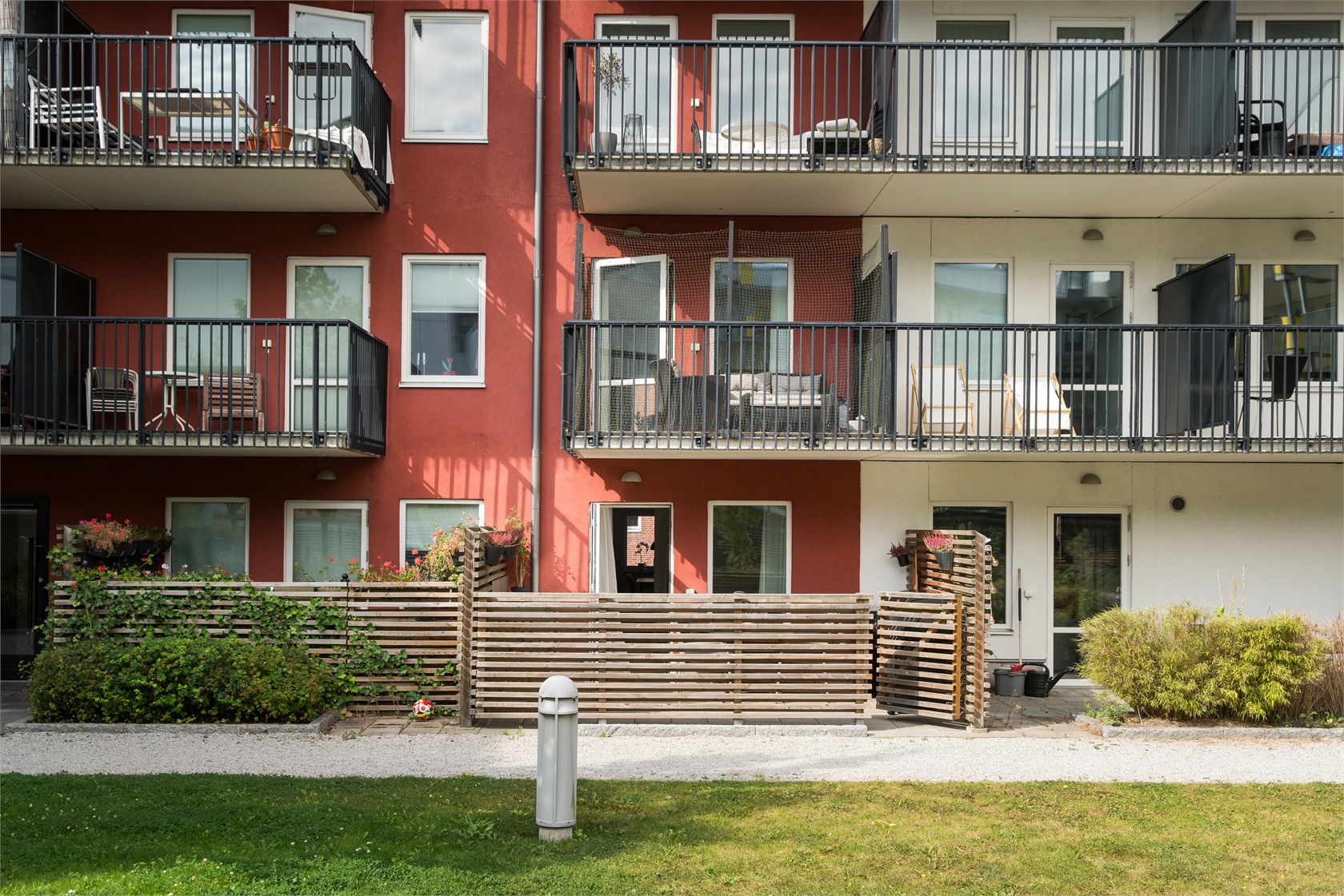 Hyllie Vattenparksgata 46 – bild 31