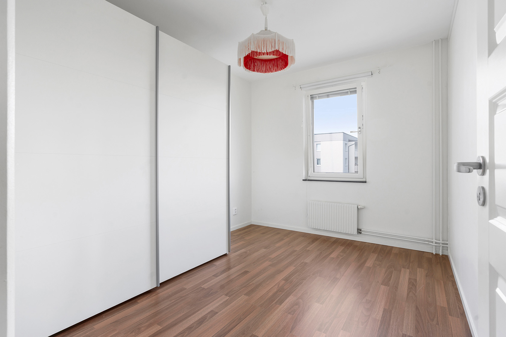 Fornhöjdsvägen 24 – bild 12