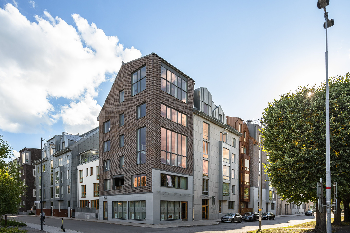 Se fler – bild 5