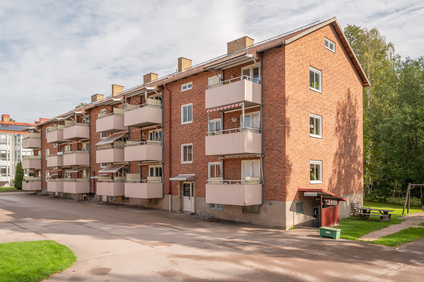 Mattsbogatan 17C Lgh 1201 – bild 32