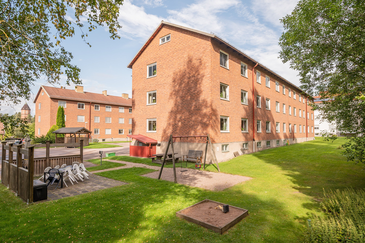 Mattsbogatan 17C Lgh 1201 – bild 33