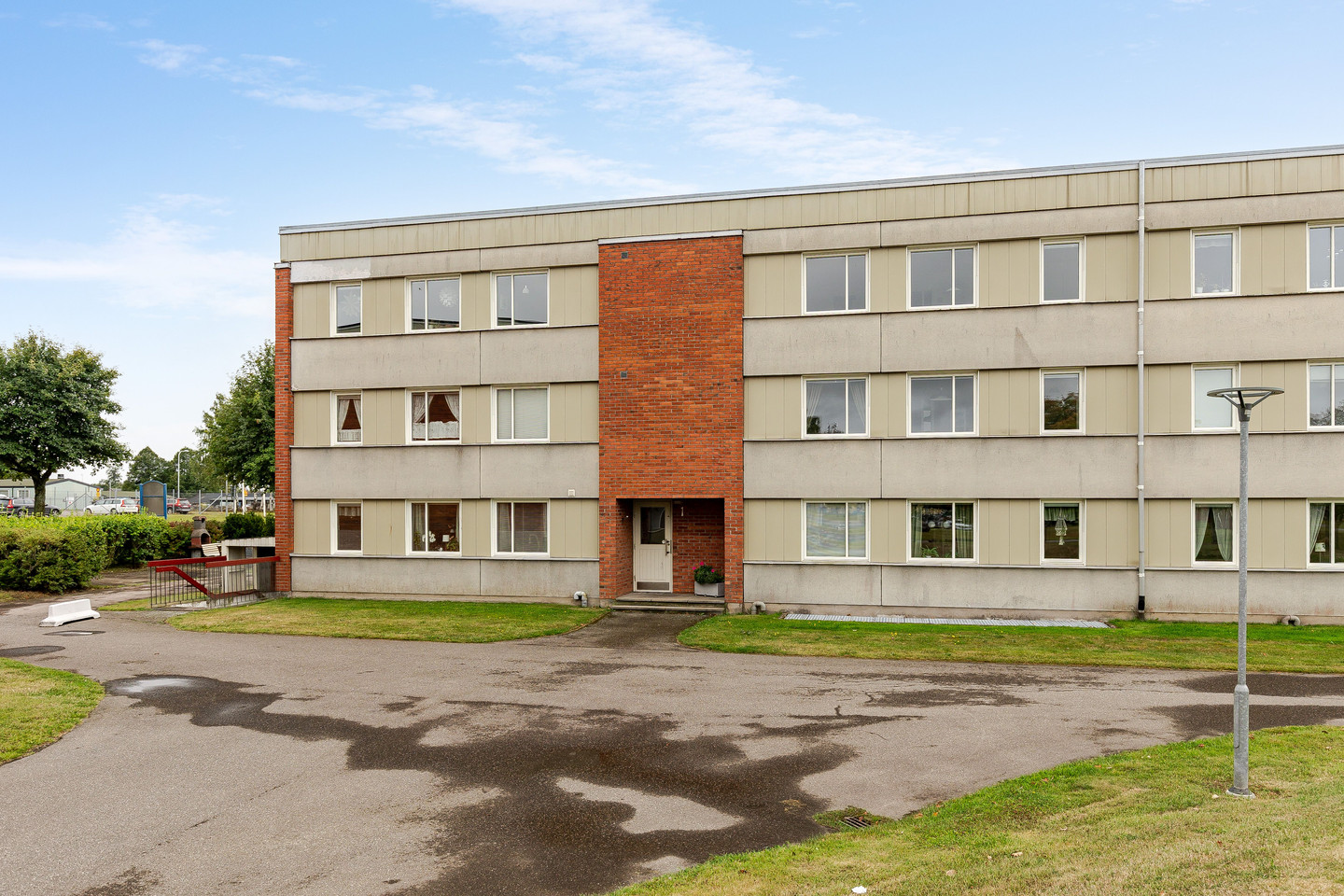 Idrottsgatan 1 – bild 20