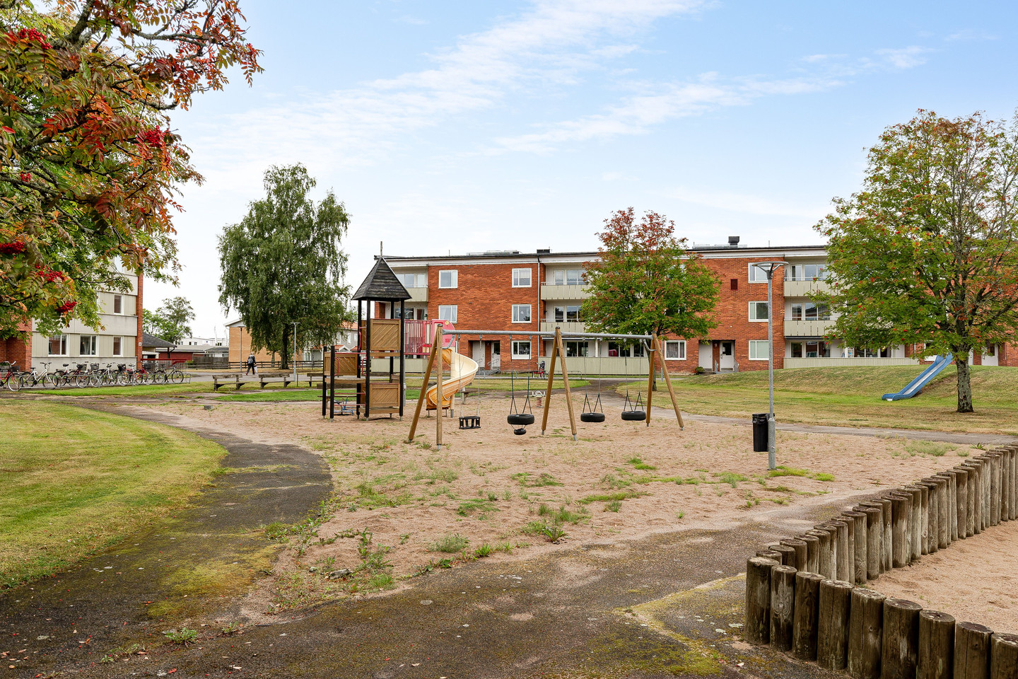 Idrottsgatan 1 – bild 21