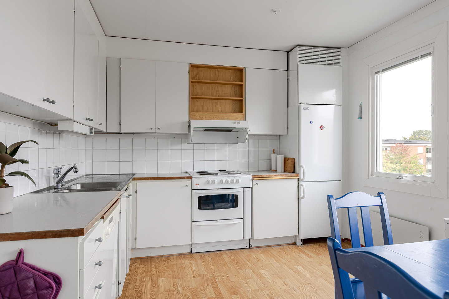Idrottsgatan 1 – bild 7
