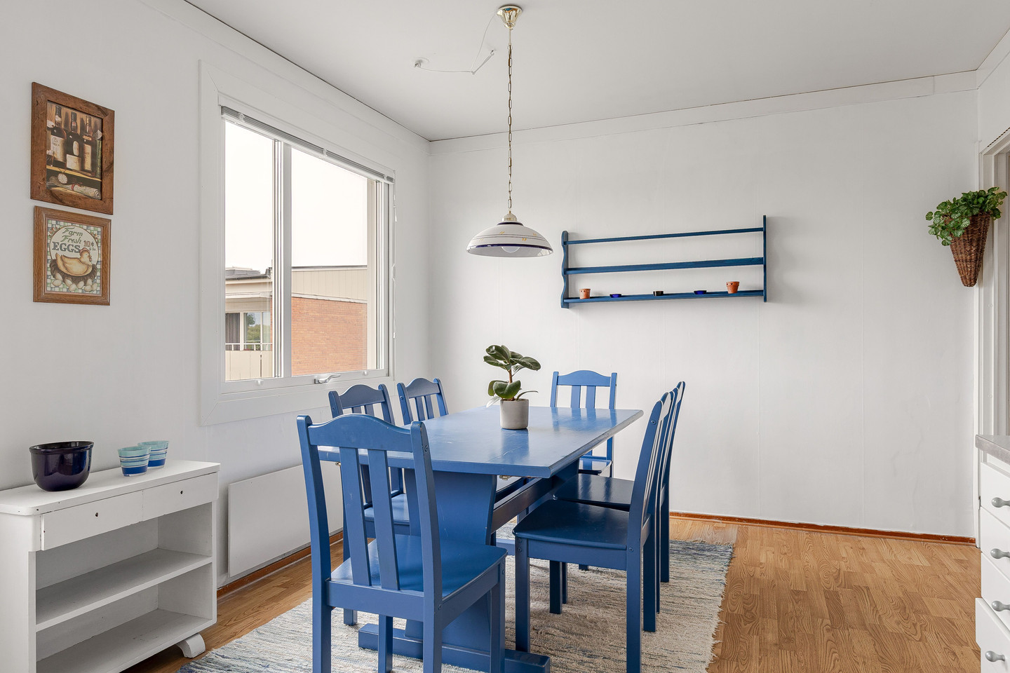 Idrottsgatan 1 – bild 9