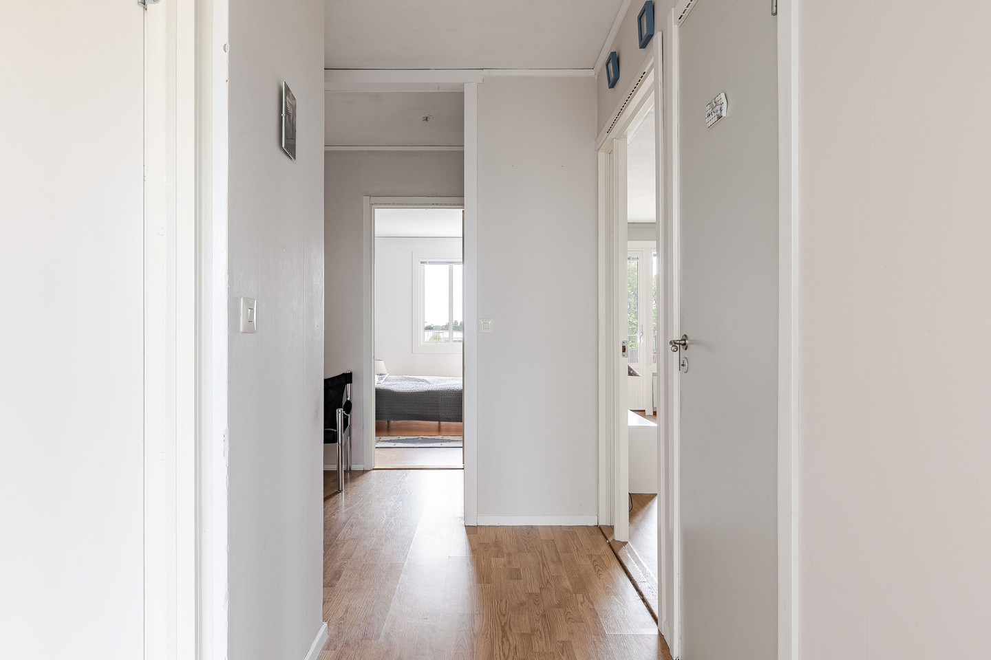 Idrottsgatan 1 – bild 4