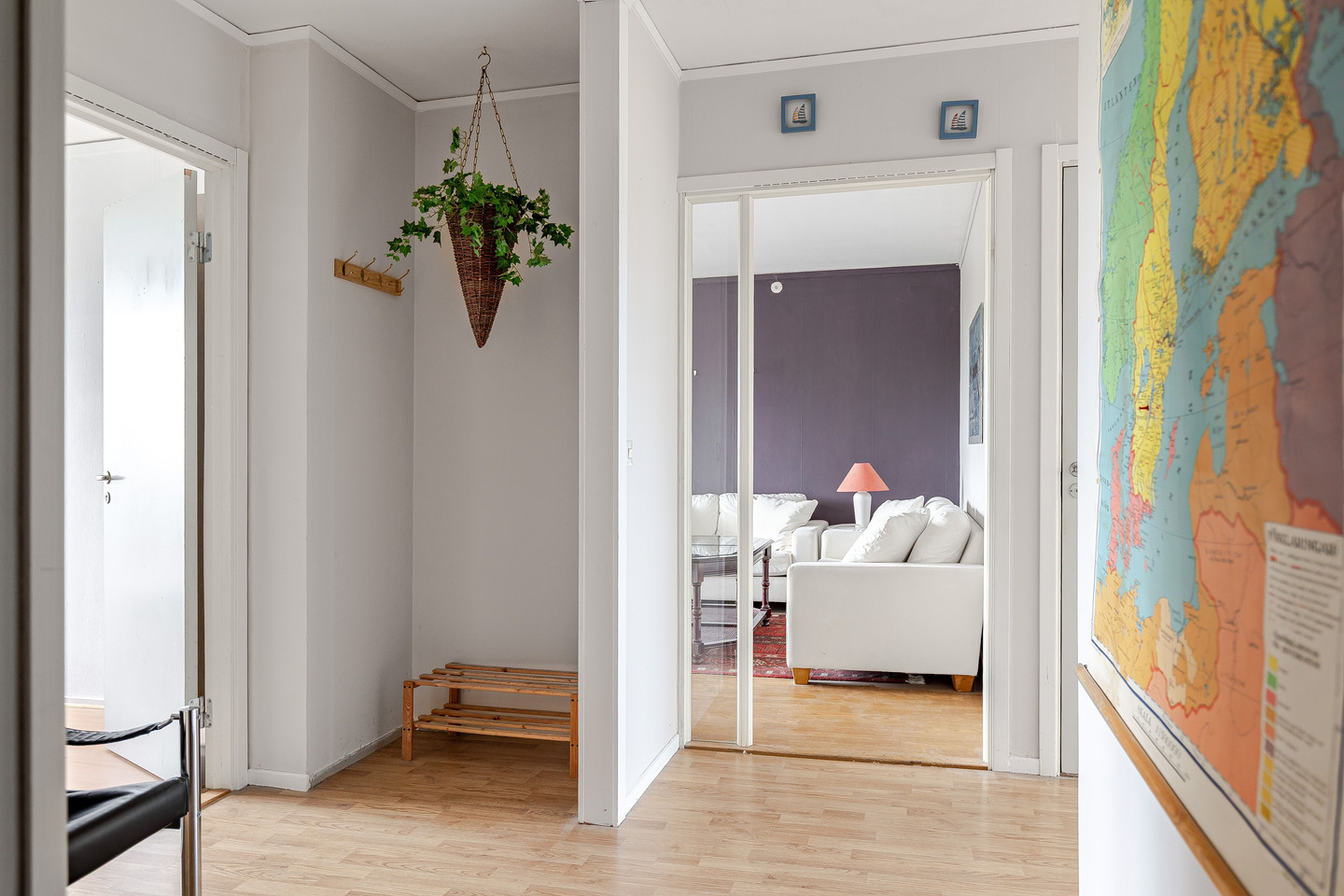 Idrottsgatan 1 – bild 3