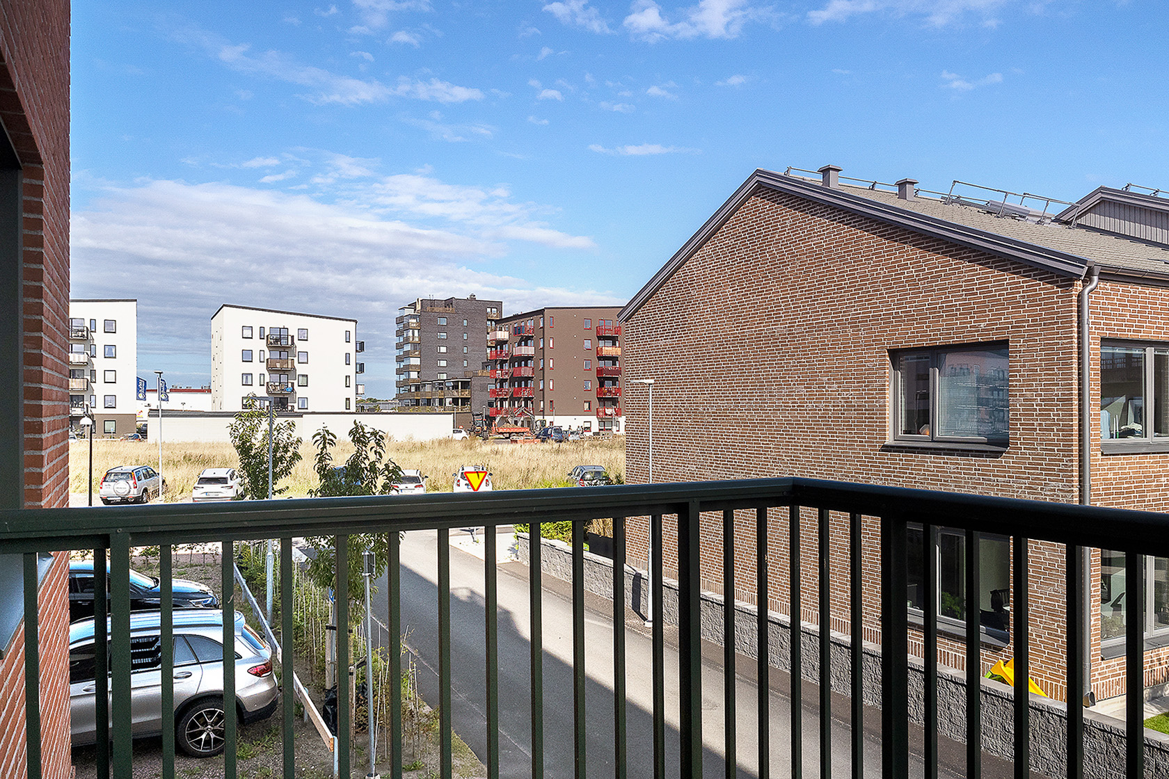 Robotgatan 4 lgh 1102 – bild 15