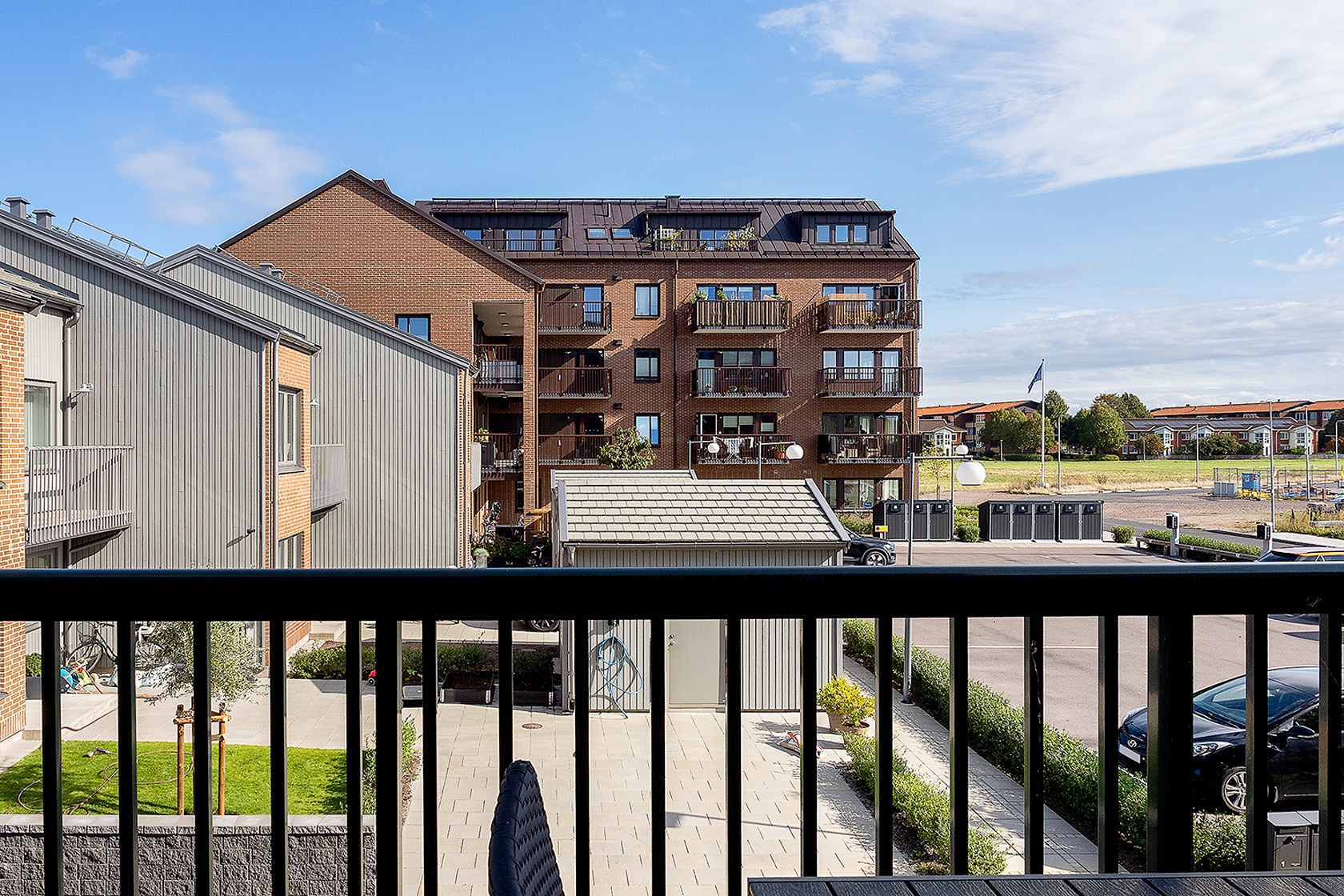 Robotgatan 4 lgh 1102 – bild 14