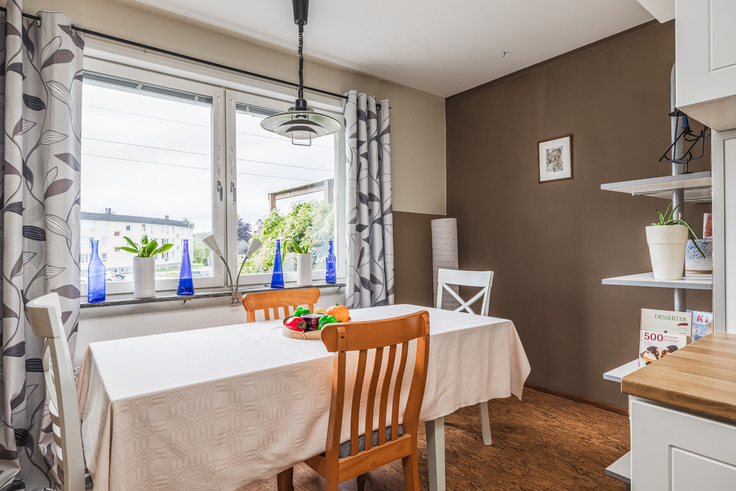 Klippgatan 23 – bild 12