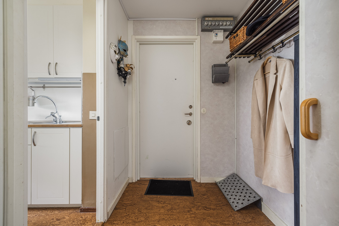 Klippgatan 23 – bild 22