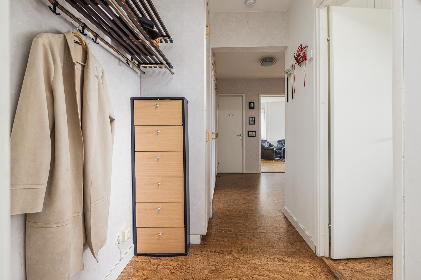 Klippgatan 23 – bild 10
