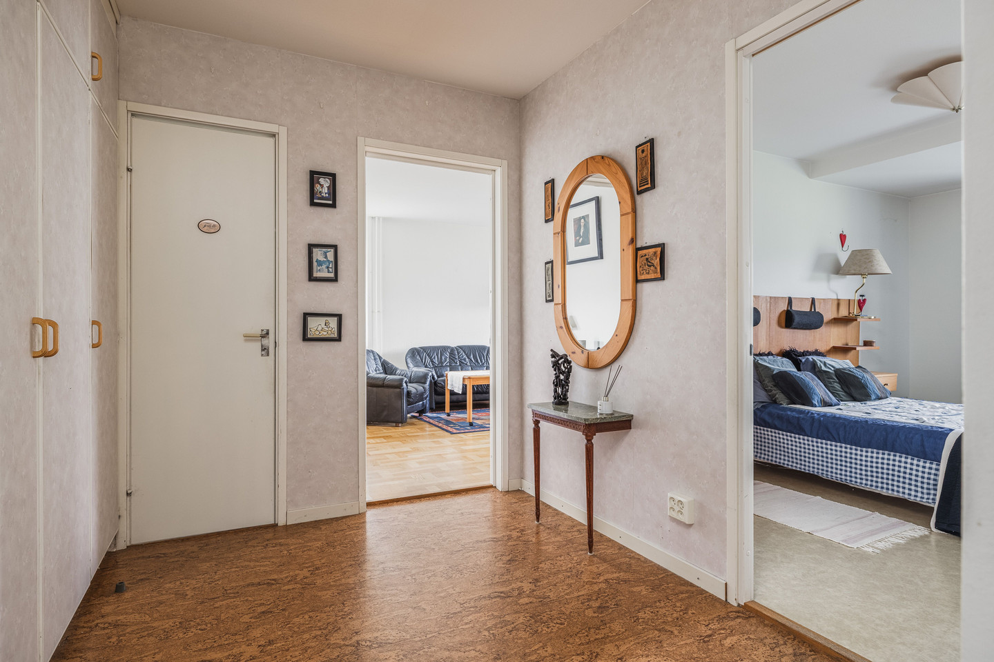 Klippgatan 23 – bild 15