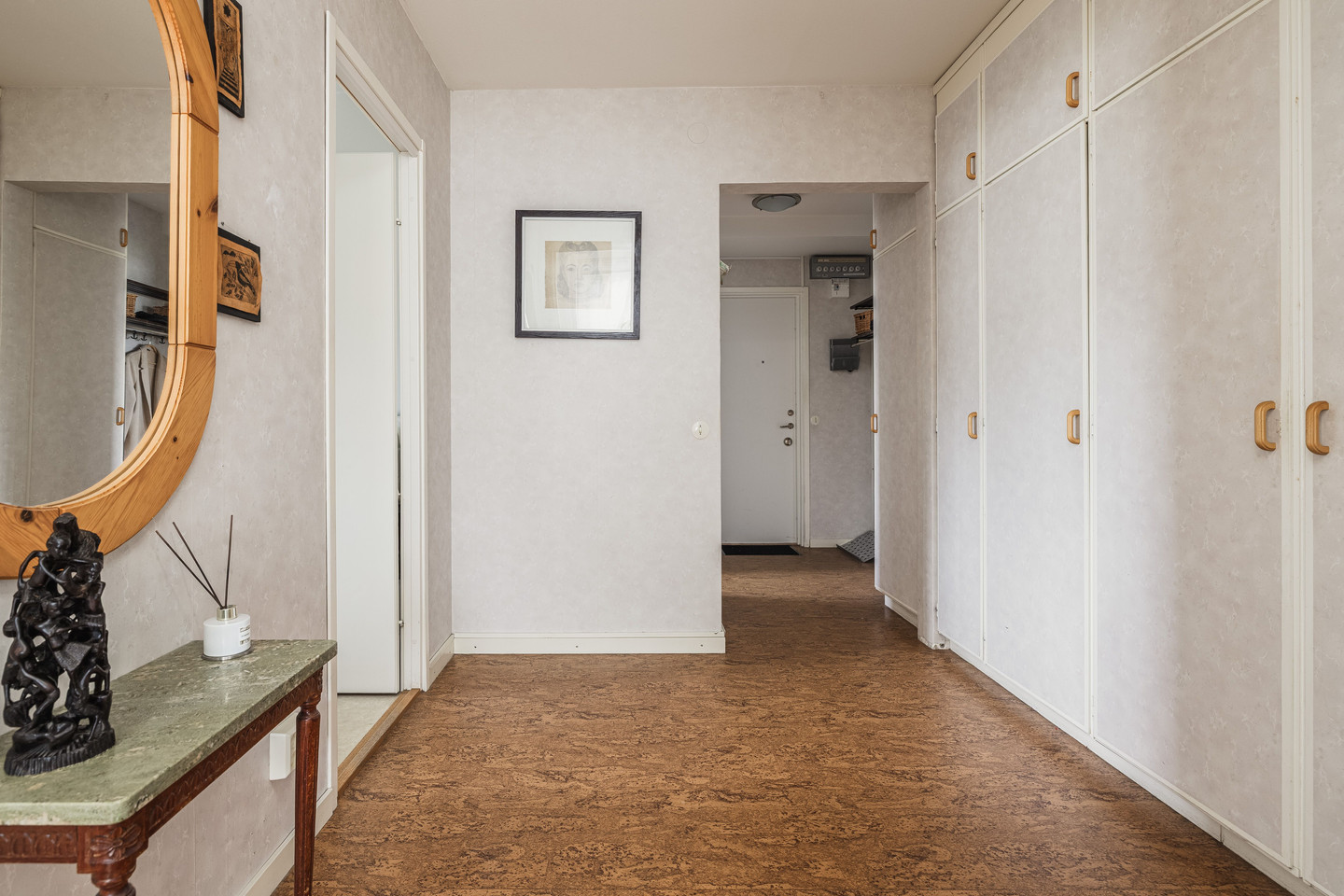 Klippgatan 23 – bild 21