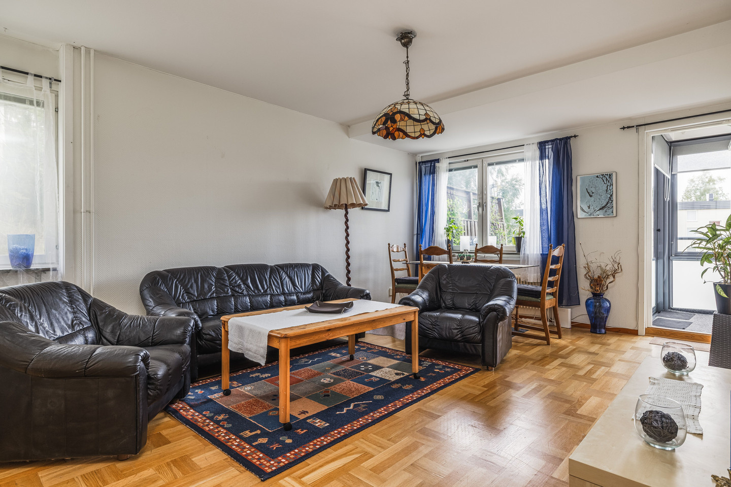Klippgatan 23 – bild 16