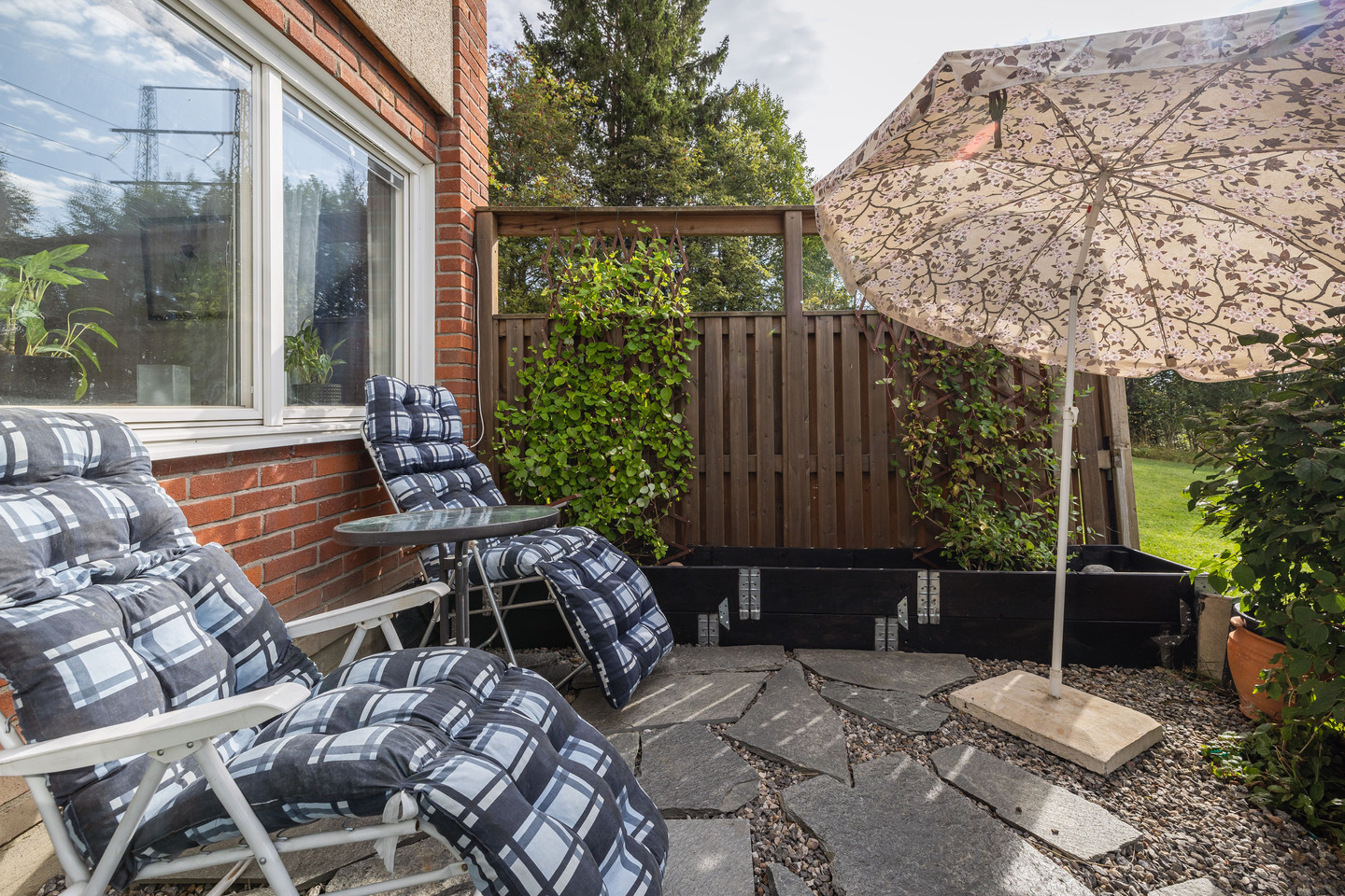 Klippgatan 23 – bild 8