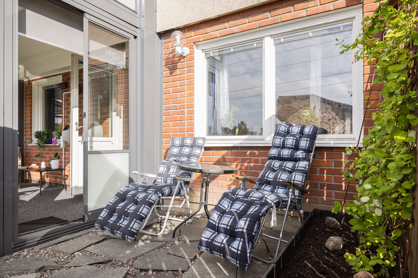 Klippgatan 23 – bild 6