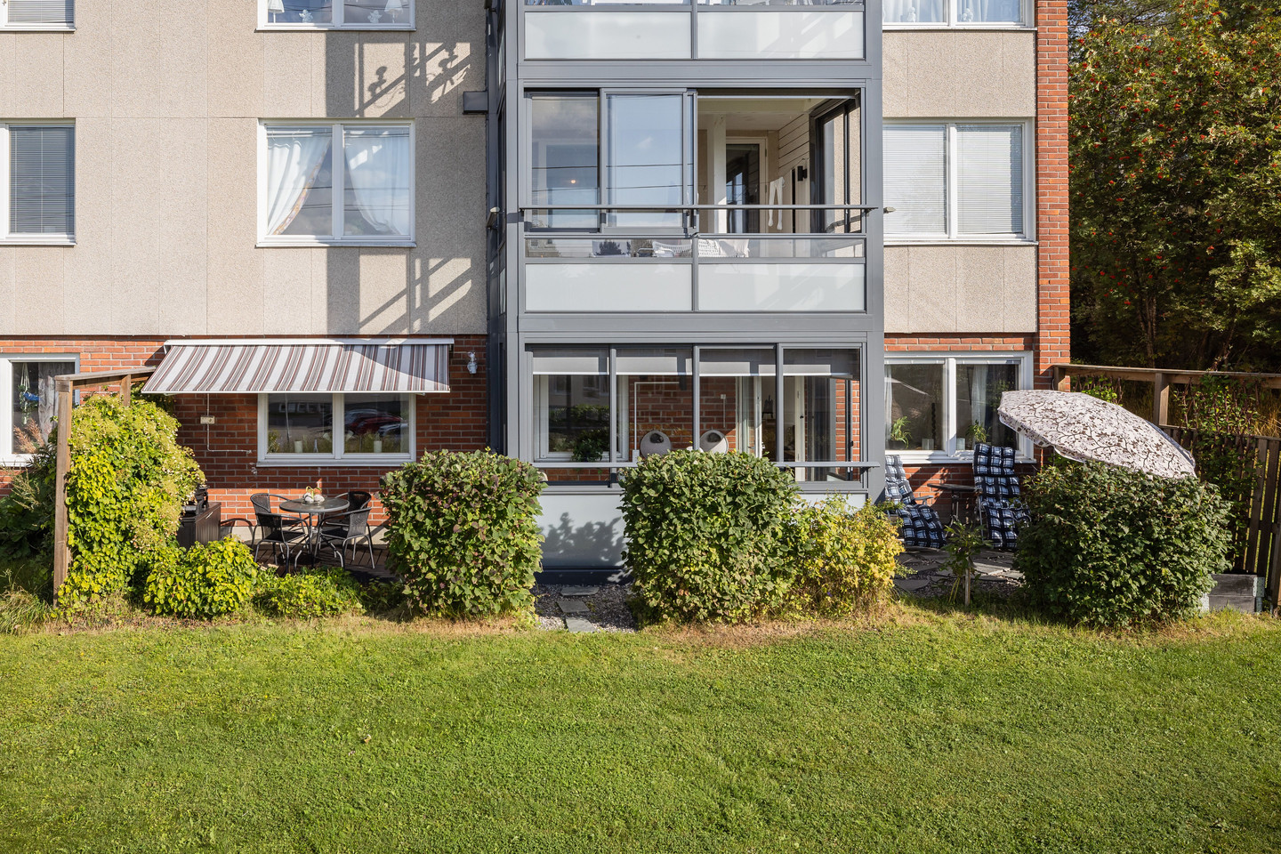 Klippgatan 23 – bild 23