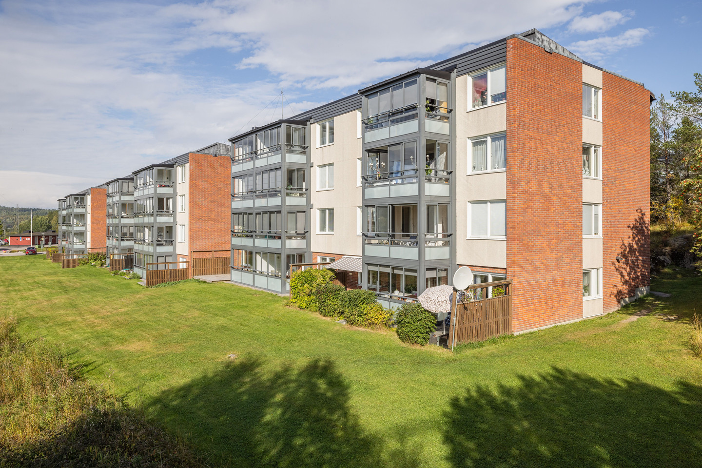 Klippgatan 23 – bild 24
