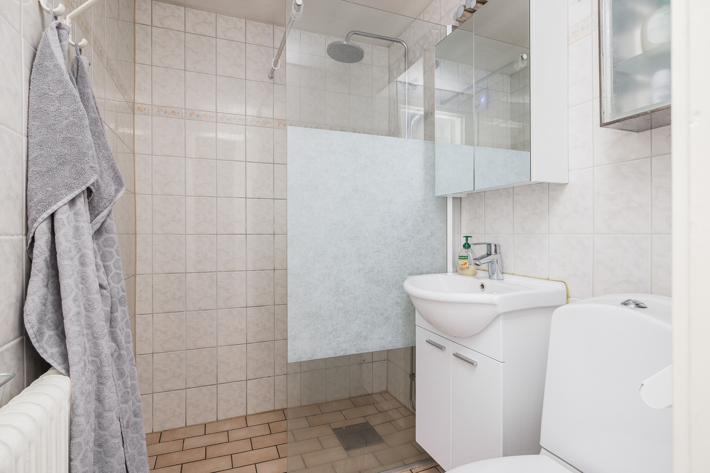 Fridhemsgatan 51B – bild 14