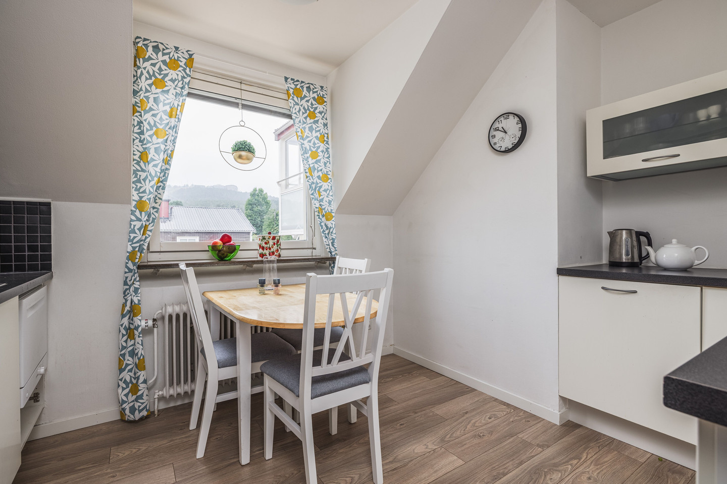 Fridhemsgatan 51B – bild 2