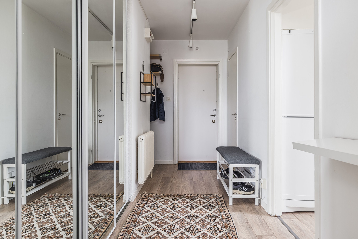Fridhemsgatan 51B – bild 16