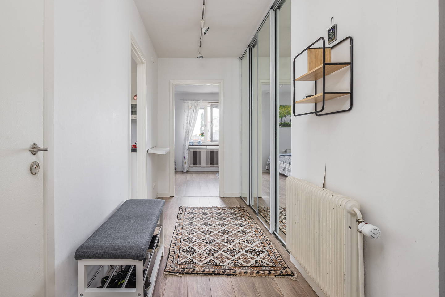 Fridhemsgatan 51B – bild 6