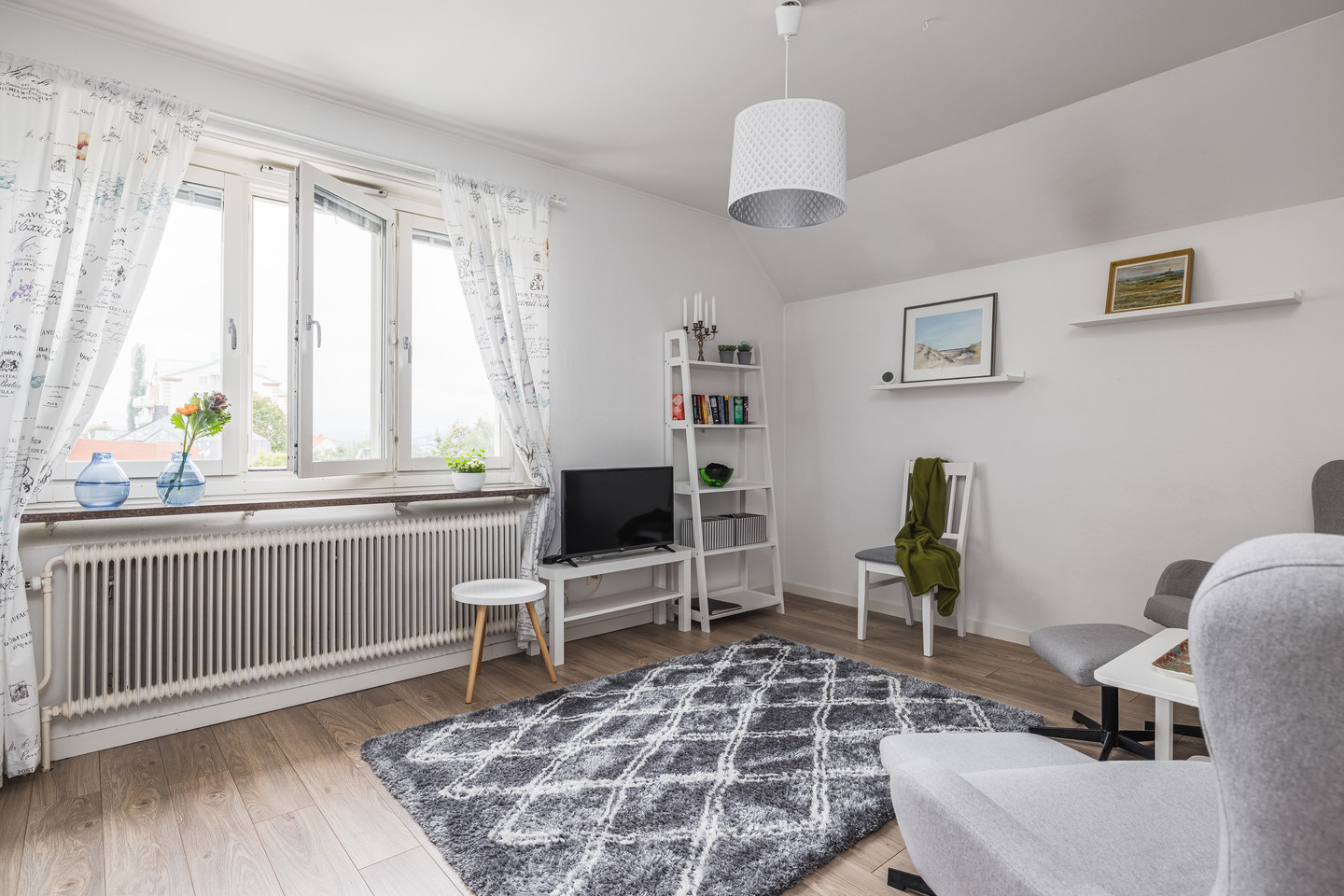 Fridhemsgatan 51B – bild 7