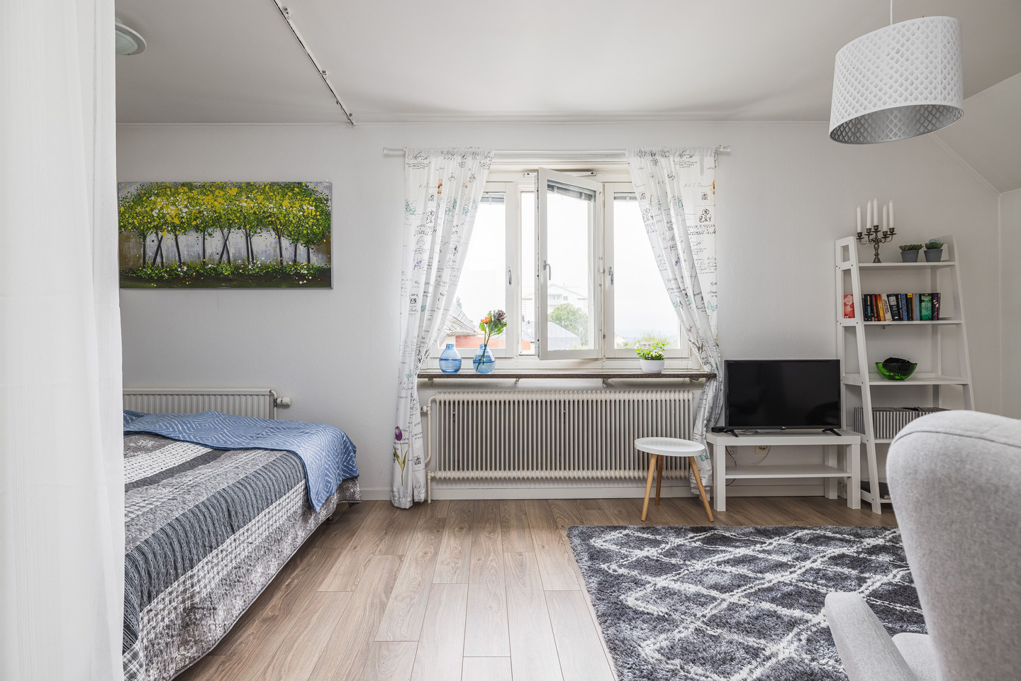 Fridhemsgatan 51B – bild 19